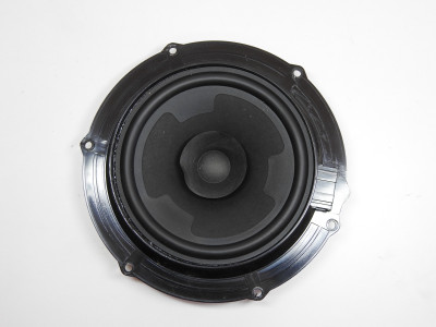 Reproduktor Volkswagen Caddy 2K5 2K5035710 