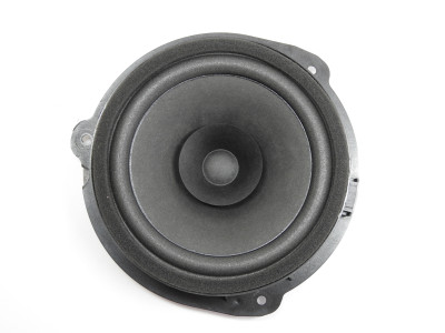 Reproduktor zadní Seat Leon 5F 5F0035411 