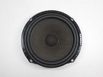 Reproduktor Seat Ibiza 6L0035412