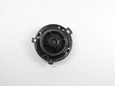Reproduktor výškový Škoda Superb I 1 3U, Volkswagen Bora, Golf IV 4 1J, Passat B5 3B 3B0035411E