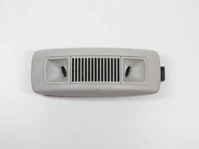 Senzor alarmu Volkswagen Golf V 5 1K, Jetta, Seat Altea 5P, Toledo 1K0951177A 