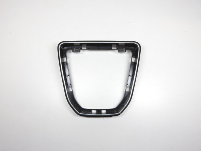 Rámeček řadící páky Volkswagen Caddy 2K5 2K0711113R