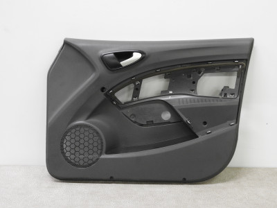 Výplň dveří přední pravá - spolujezdce Seat Ibiza 6J 6J4867012B