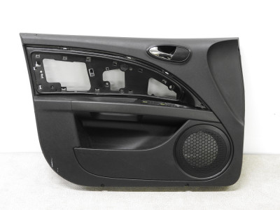 Výplň dveří přední levá - řidiče Seat Leon 1P 1P0867011