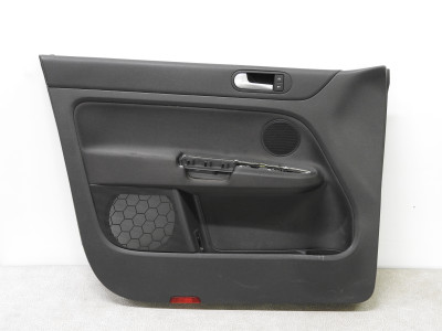 Výplň dveří přední levá - řidiče Volkswagen Golf Plus 5M 5M0868079 5M1868109 5M2868109