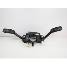 Přepínač kombinovaný, páčky s tempomatem Škoda Octavia III 3 5E, Seat Leon 5F 5Q0953513R 5Q0953507GP