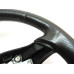 Volant tříramenný, kůže Volkswagen Golf IV 1J, Passat B5.5 3B 3B0419091AN 1J0419091AF 