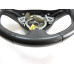 Volant tříramenný, kůže Volkswagen Golf IV 1J, Passat B5.5 3B 3B0419091AN 1J0419091AF 