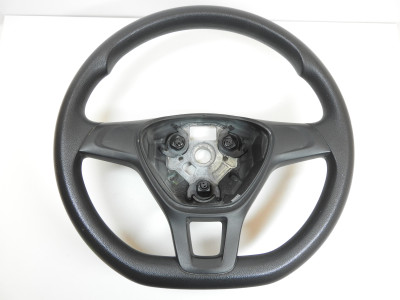 Volant tříramenný Volkswagen Caddy 2K5, Polo 6C 6C0419091