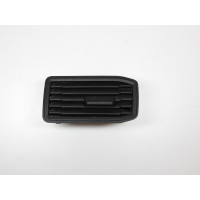 Průduch ventilace levý Volkswagen Caddy 2K5 2K5819701 2K5819701A