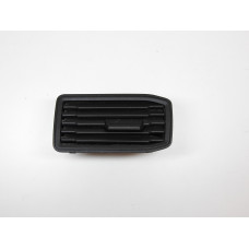 Průduch ventilace levý Volkswagen Caddy 2K5 2K5819701 2K5819701A