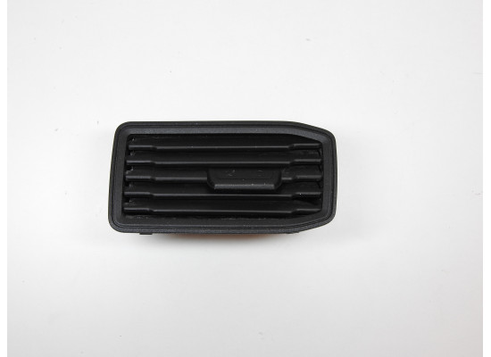 Průduch ventilace levý Volkswagen Caddy 2K5 2K5819701 2K5819701A