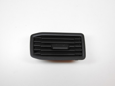 Průduch ventilace pravý Volkswagen Caddy 2K5 2K5819702 2K5819702A