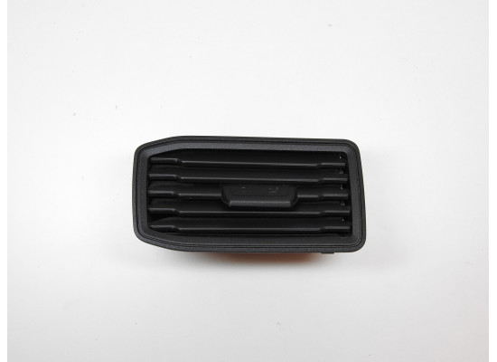 Průduch ventilace pravý Volkswagen Caddy 2K5 2K5819702 2K5819702A