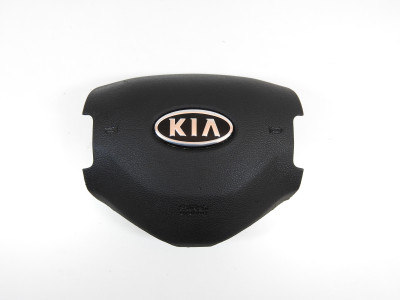 Airbag do volantu Kia
