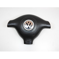 Airbag do volantu Volkswagen Bora, Golf IV 1J, Passat B5 3B 3B0880201BJ