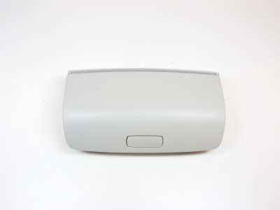 Stropní přihrádka na brýle Škoda Volkswagen Seat Alhambra 1K0868837E