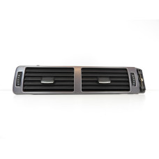 Průduchy ventilace středové Audi A6 4B 4B1820951