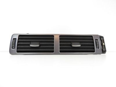Průduchy ventilace středové Audi A6 4B 4B1820951