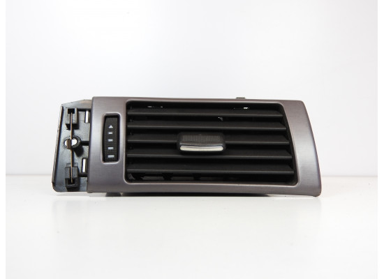Průduch ventilace pravý přední - spolujezdce  Audi A6 4B 4B1820902