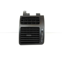 Průduch ventilace levý přední – strana řidiče Volkswagen Touran 1T 1T0819703B