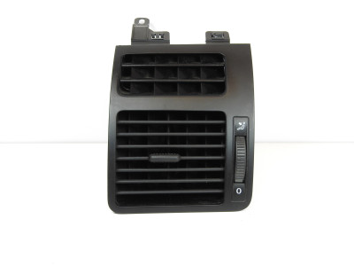 Průduch ventilace levý přední – strana řidiče Volkswagen Touran 1T 1T0819703B