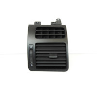 Průduch ventilace pravý přední - spolujezdce Volkswagen Touran 1T 1T0819704B