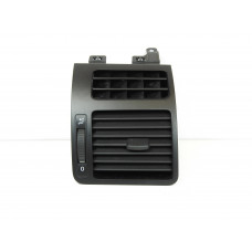 Průduch ventilace pravý přední - spolujezdce Volkswagen Touran 1T 1T0819704B