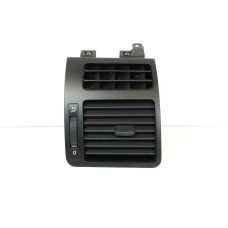 Průduch ventilace pravý přední - spolujezdce Volkswagen Touran 1T 1T0819704B