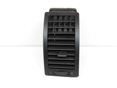 Průduch ventilace pravý přední - strana spolujezdce Volkswagen Polo 9N 6Q0819704