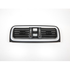 Krytka středových průduchů Škoda Fabia II 2 5J 5J0820951