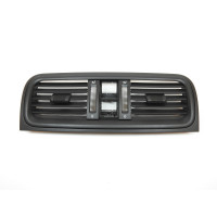 Krytka středových průduchů Škoda Fabia II 2 5J 5J0820951 5J0820957