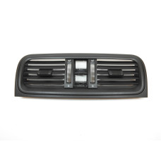 Krytka středových průduchů Škoda Fabia II 2 5J 5J0820951 5J0820957