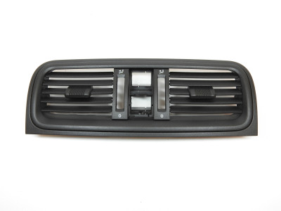Krytka středových průduchů Škoda Fabia II 2 5J 5J0820951 5J0820957