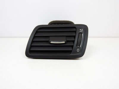 Průduch ventilace levý přední – strana řidiče Volkswagen Passat B6 3C 3C1819701F
