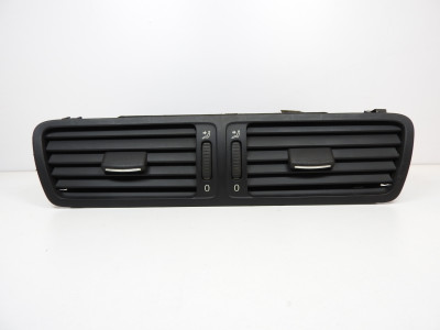 Průduchy ventilace středové Volkswagen Passat B6 3C 3C1819728E 3C2819728D