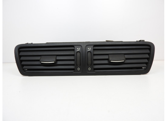 Průduchy ventilace středové Volkswagen Passat B6 3C 3C1819728E 3C2819728D