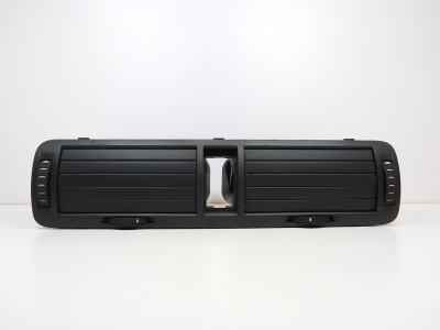 Průduchy ventilace středové Škoda Superb I 1 3U 3U0820951A