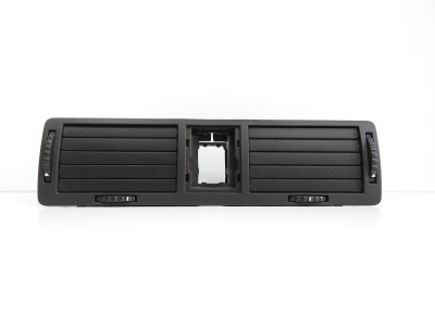 Průduchy ventilace středové Škoda Octavia I 1 1U 1U0820951