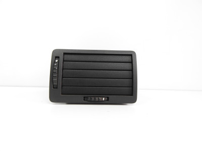 Průduch ventilace pravý Škoda Octavia I 1 1U 1U1819702