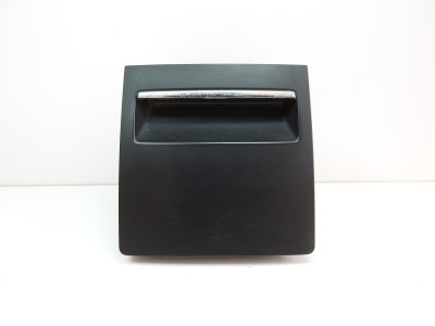 Zadní přihrádka Škoda Superb II 2 3T 3T0857961B 3T0863284A
