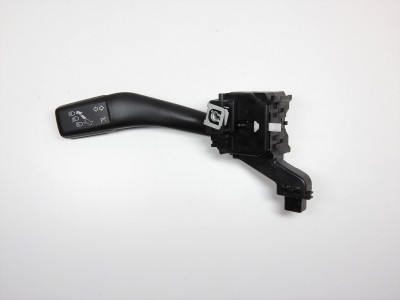Přepínač páčka levá Škoda, Volkswagen, Seat, Audi 1K0953513E