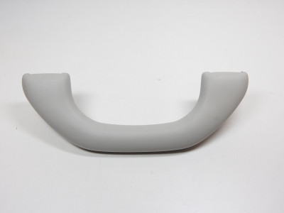 Stropní madlo Volkswagen 1K0857607M