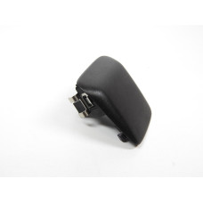 Sluneční čidlo Volkswagen 1Q0907539B