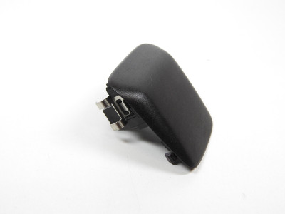 Sluneční čidlo Volkswagen 1Q0907539B