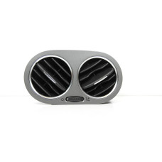 Průduch ventilace levý Volkswagen Tiguan 5N 5N0819703A 5M0819709