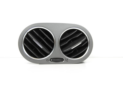 Průduch ventilace levý Volkswagen Tiguan 5N 5N0819703A 5M0819709