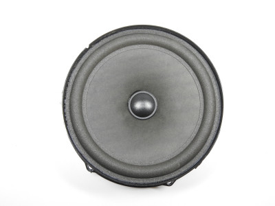 Reproduktor Blaupunkt Volkswagen Tiguan 5N 5N0035454