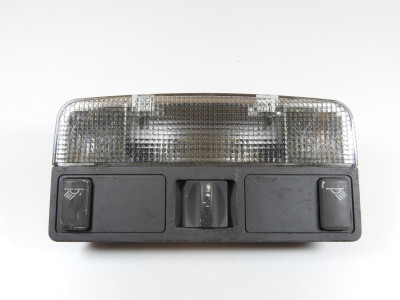 Stropní světlo Audi A3 8L, A4 8D 8D0947111