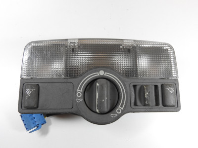 Stropní světlo pro šíbr Audi A4 8D 8D0947111A